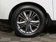 Hyundai ix35 I Рестайлинг Москва  - изображение 29
