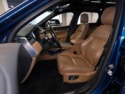 Jaguar F-Pace I Москва  - изображение 39