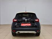 Renault Kaptur I Альметьевск  - изображение 26