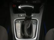 Kia Rio IV Рестайлинг Иваново  - изображение 59