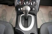 Nissan Qashqai I Рестайлинг Пермь  - изображение 41