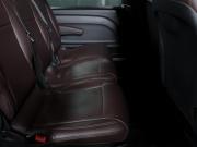 Mercedes-Benz Vito III (W447) Москва  - изображение 28