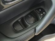 Nissan X-Trail III Вологда  - изображение 31