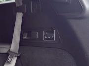 Mercedes-Benz GLS II (X167) Санкт-Петербург  - изображение 56