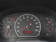 Suzuki SX4 I (Classic) Орехово-Зуево  - изображение 26