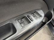 Skoda Octavia II (A5) Рестайлинг Воронеж  - изображение 45