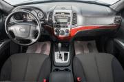 Hyundai Santa Fe II Барнаул  - изображение 33