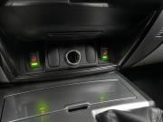 Mitsubishi Pajero Sport II Рестайлинг Москва  - изображение 46