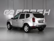 Renault Duster I Рестайлинг Минеральные Воды  - изображение 17