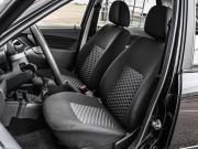 Lada (ВАЗ) Granta I Рестайлинг Новороссийск  - изображение 30