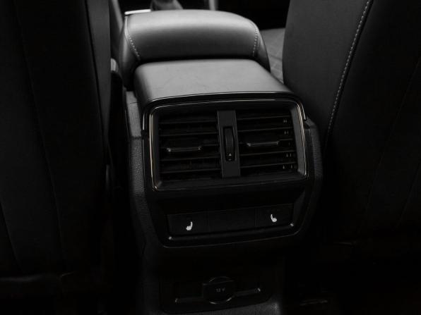 Skoda Kodiaq I с пробегом 2020 года, цена 3 390 000 рублей, 62674 км, внедорожник, Автокод Объявления