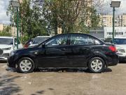 Kia Rio II Рестайлинг Санкт-Петербург  - изображение 21