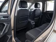 Volkswagen Tiguan II Краснодар  - изображение 33