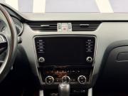 Skoda Octavia III (A7) Рестайлинг Ростов-на-Дону  - изображение 38