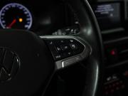 Volkswagen Polo VI Санкт-Петербург  - изображение 33