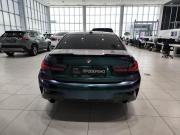 BMW 3 серии VII (G2x) Казань  - изображение 29