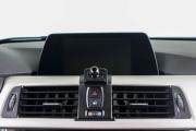 BMW 3 серии VI (F3x) Рестайлинг Пермь  - изображение 48