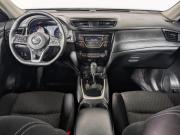 Nissan X-Trail III Рестайлинг Екатеринбург  - изображение 26