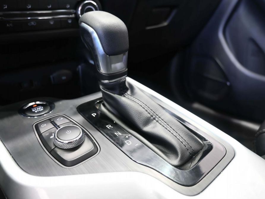 Chery Tiggo 4 I Рестайлинг Ростов-на-Дону  - изображение 19
