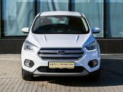 Ford Kuga II Рестайлинг Екатеринбург  - изображение 30