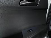 Hyundai Creta I Рестайлинг Волгоград  - изображение 61
