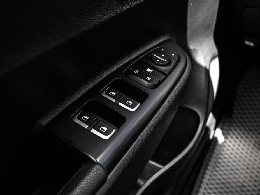 Kia Rio IV Рестайлинг Новороссийск  - изображение 22