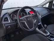 Opel Astra J Рестайлинг Тамбов  - изображение 34
