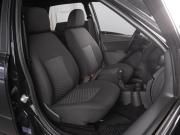 Lada (ВАЗ) Granta I Рестайлинг Минеральные Воды  - изображение 24