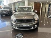 Mini Countryman I Казань  - изображение 24