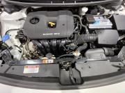 Kia Cerato III Рестайлинг (Classic) Нижневартовск  - изображение 29