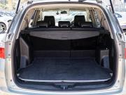 Honda Airwave I Сочи  - изображение 36
