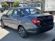 Lada (ВАЗ) Granta I Рестайлинг Краснодар  - изображение 19