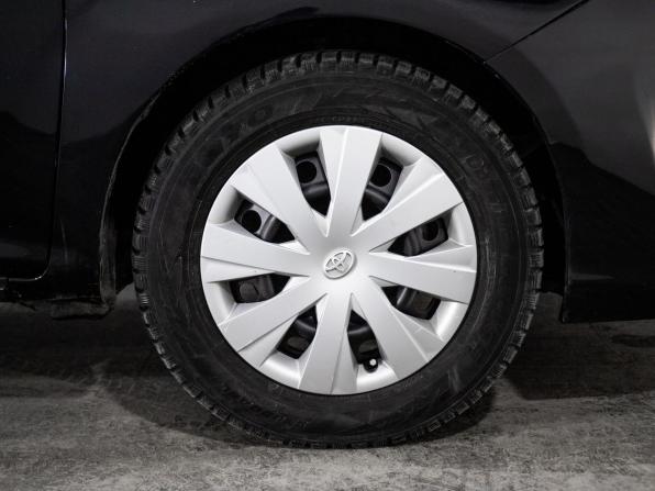 Toyota Corolla XI (E160 E170 E180) Рестайлинг 1 с пробегом 2015 года, цена 895 500 рублей, 323911 км, универсал, Автокод Объявления