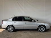 Opel Vectra C Псков  - изображение 27
