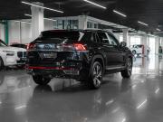 Volkswagen Teramont I Рестайлинг (China Market) Москва  - изображение 34