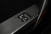 Chevrolet Aveo I Рестайлинг Ульяновск  - изображение 35