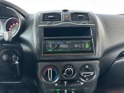 Lada (ВАЗ) Granta I Рестайлинг Тамбов  - изображение 36