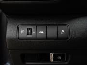 Hyundai Santa Fe IV Рестайлинг Краснодар  - изображение 34