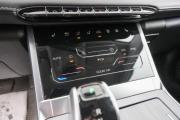 Chery Tiggo 7 Pro Max I Красноярск  - изображение 38