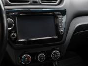 Kia Rio III Рестайлинг Москва  - изображение 39