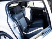 Opel Astra H Рестайлинг Ростов-на-Дону  - изображение 49