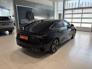 Chery Arrizo 8 Екатеринбург  - изображение 23