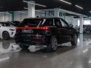 Audi Q5 III Москва  - изображение 34
