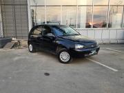 Lada (ВАЗ) Kalina I Курган  - изображение 28