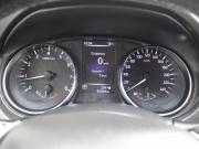 Nissan Qashqai II Дзержинск  - изображение 35
