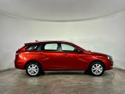 Lada (ВАЗ) Vesta I Ижевск  - изображение 28