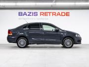 Volkswagen Polo V Тюмень  - изображение 25