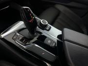 BMW 5 серии VII (G30/G31/G38) Москва  - изображение 45