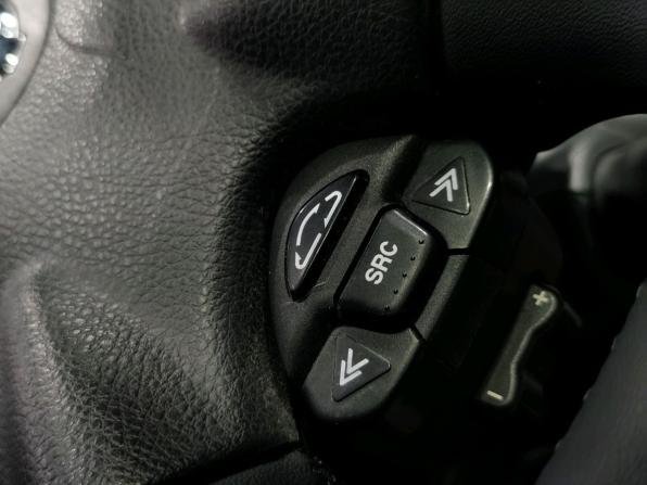 Nissan X-Trail I Рестайлинг с пробегом 2004 года, цена 699 000 рублей, 255324 км, внедорожник, Автокод Объявления