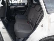 Haval M6 II Краснодар  - изображение 28